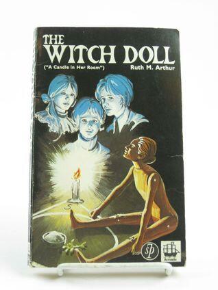 The Witch Doll