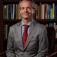 Stefan G. Hofmann