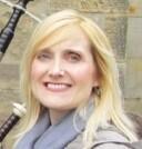 Angela Hicks