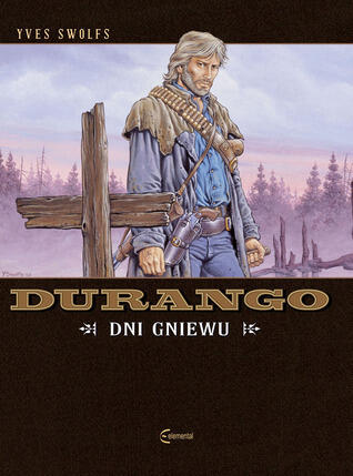 Dni gniewu