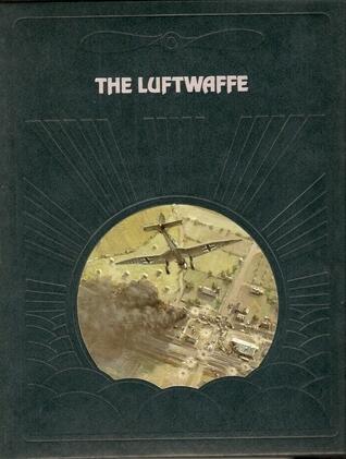 The Luftwaffe