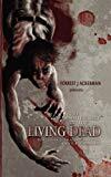 Forrest J. Ackerman's The Anthology of the Living Dead