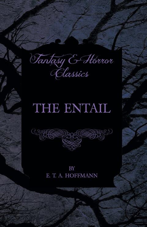 The Entail