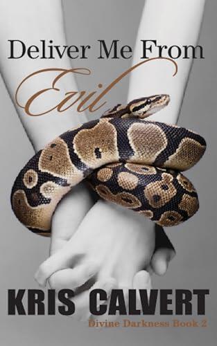 Deliver Me From Evil