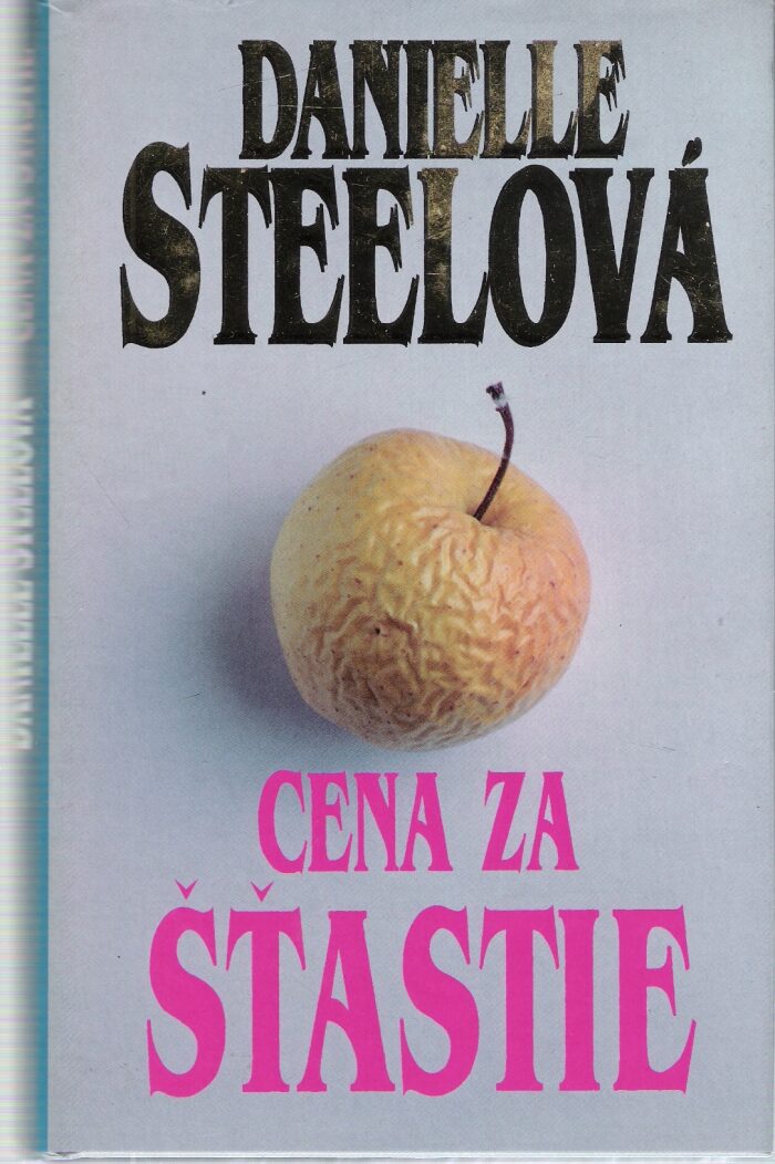 Cena za šťastie