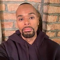 Michael Arceneaux