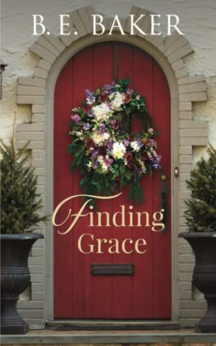 Finding Grace