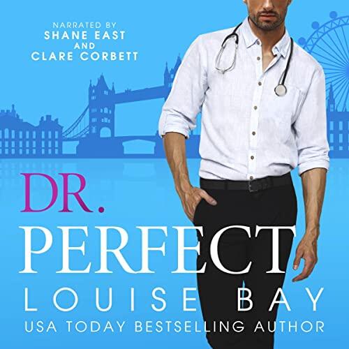Dr. Perfect