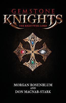 Gemstone Knights Vol 1