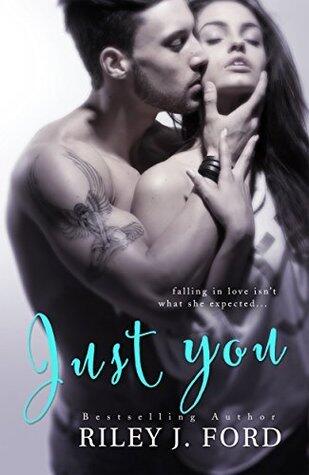 Just You