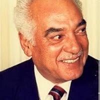 راجي عنايت