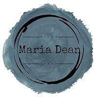 Maria Dean