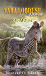 Sebratorm