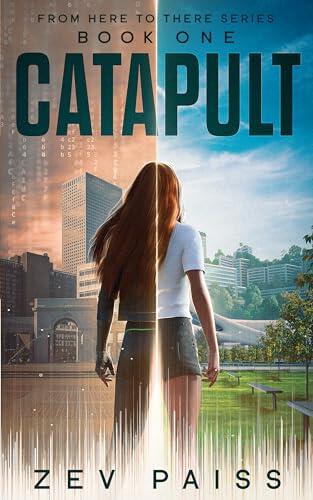 Catapult