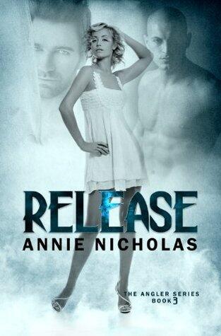 Release