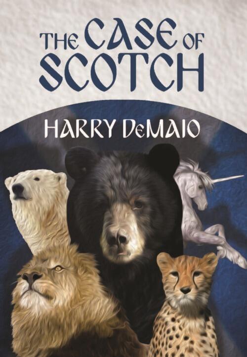 The Case of Scotch