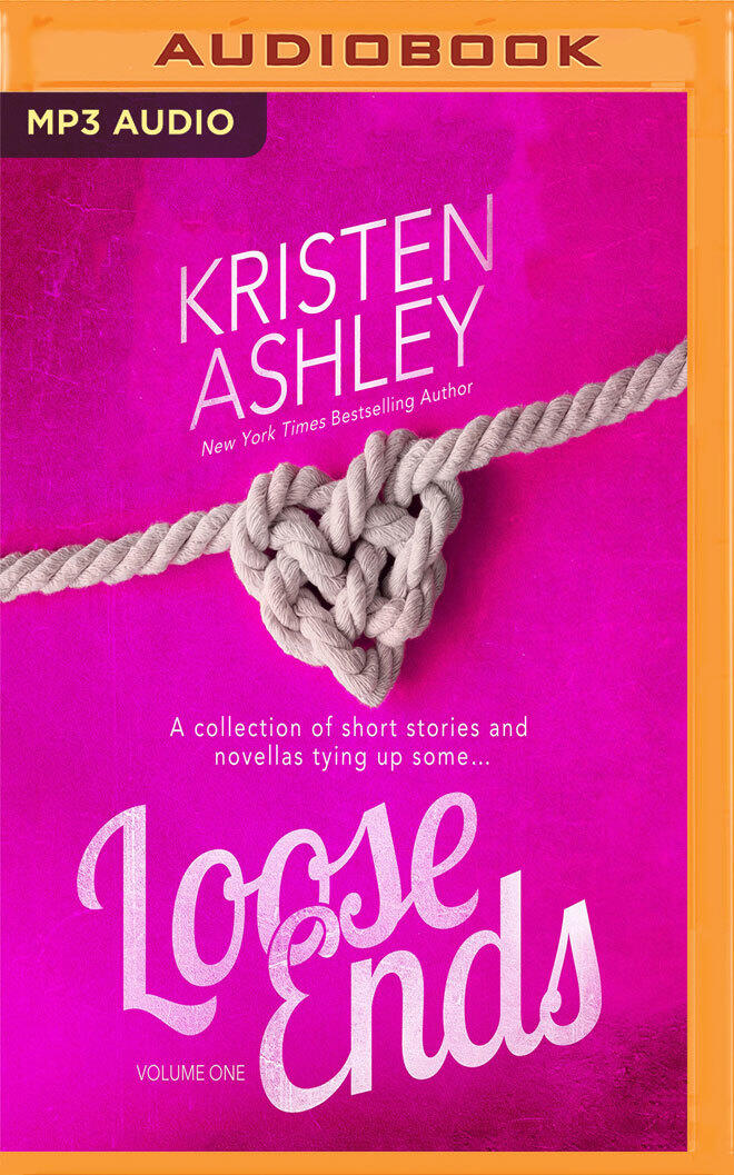 Loose Ends: Volume One