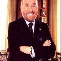 Raoul Felder