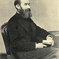 Thomas Kelly Cheyne