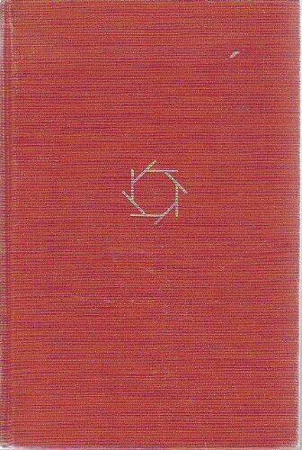 English Literature and Culture in Russia