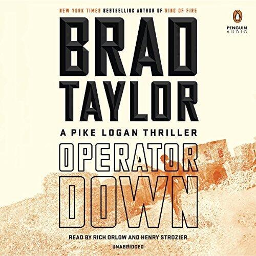 Operator Down