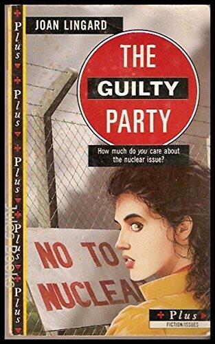 Guilty Party