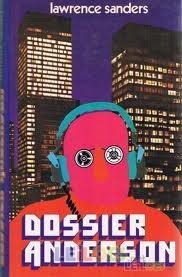 Dossier Anderson