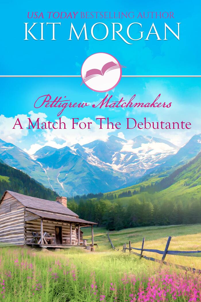 Pettigrew Matchmakers