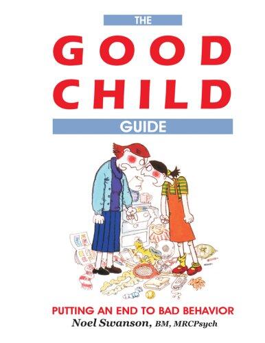 The Good Child Guide