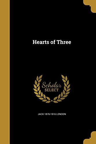 Hearts of Three