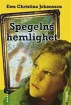 Spegelns hemlighet