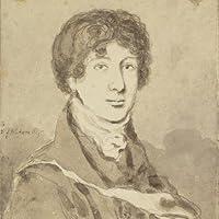 Charles Kirkpatrick Sharpe