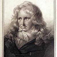 Jacques-Henri Bernardin de Saint-Pierre