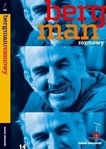 Bergman. Rozmowy