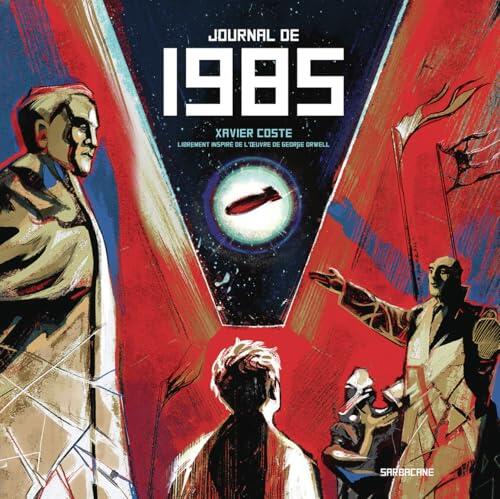 Journal de 1985