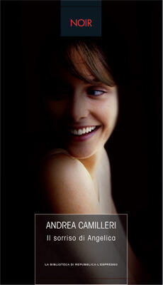 Il sorriso di Angelica
