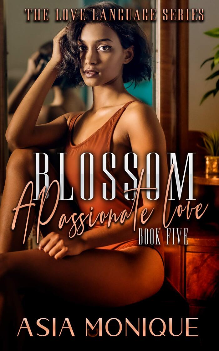 Blossom