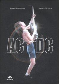 AC/DC