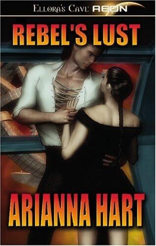 Rebel's Lust