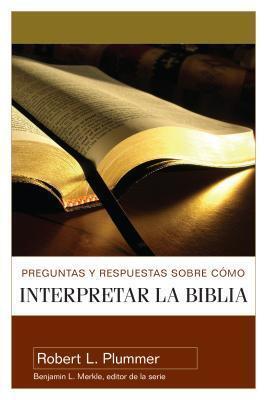 Preguntas y Respuestas