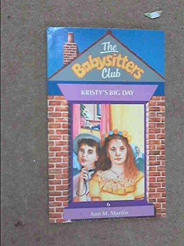 Baby-Sitters Club Boxed Set #2