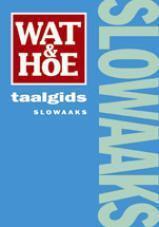 Slowaaks