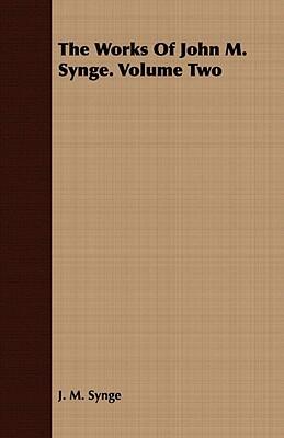 The Works (Volume 2)