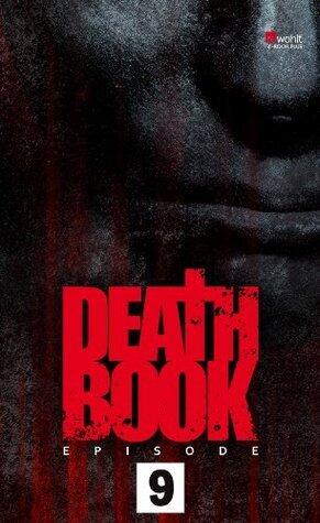 Deathbook Episode 9
