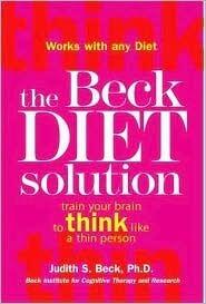 The Beck Diet Solution
