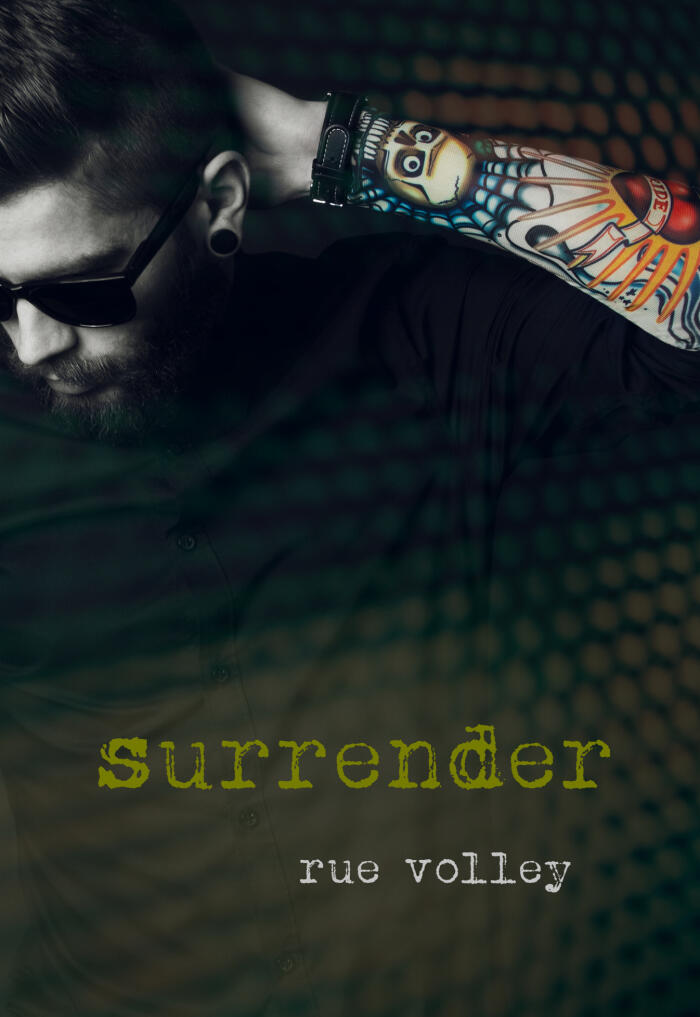 Surrender