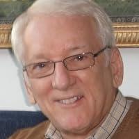 Edward H. Shortliffe