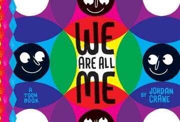 We Are All Me
