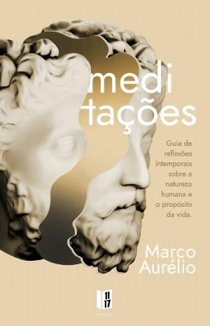 Meditações