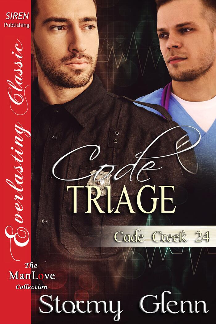 Code Triage